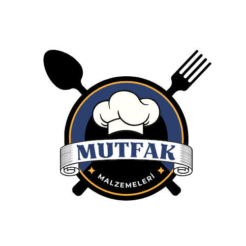 Mutfak (1)
